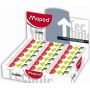Gumka do mazania Maped Technic Mini - 3